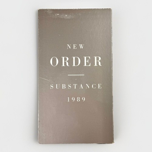 NUMBER (N)INE 非売品 VHS 00 REDISUN期 NUMBER (N)INE 非売品 VHS 00 REDISUN期