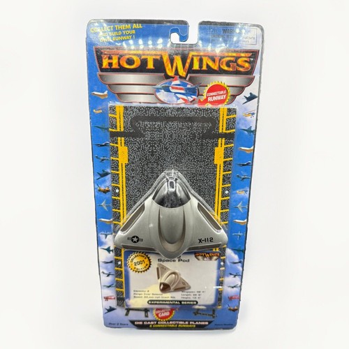 スーパーウィングス　 12体セット SuperWing HX, MX, LX — SuperRad Competition Bodyshells
