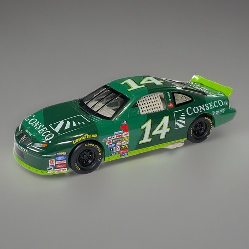 ミニカー Racing Champions NASCAR Pontiac 1/24 $_12.JPG?set_id=880000500F