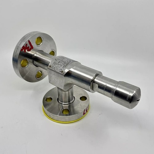 【SEV】SEV PB CONCENT Amazon.com: BSD 12V Diesel Fuel Shut Off Solenoid Valve