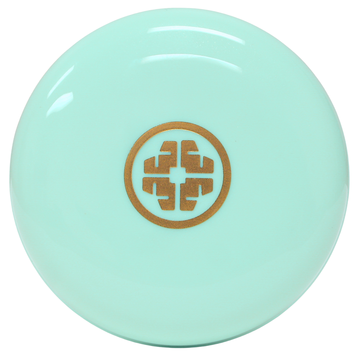 Tatcha The Water Cream Japanese Skin Care  - 3 Pack  10 ml / 0.34 fl. oz. each