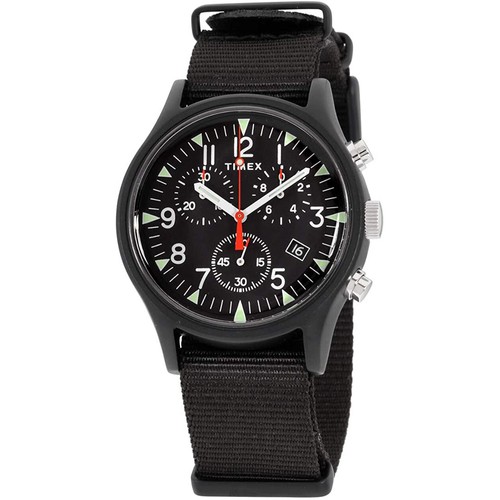 最終値下げ！TIMEX MK1 アルミニウム　カリフォルニア Amazon.co.jp: [タイメックス]TIMEX 腕時計 MK1アルミニウム