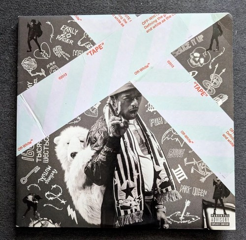 $_12.JPG?set_id=880000500F