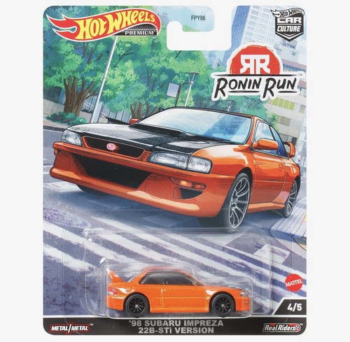 SUBARU IMPREZA22B-STiVersion60周年記念 sddefault.jpg