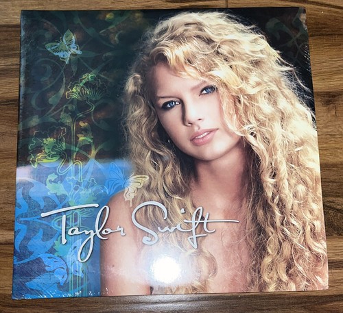 SACDハイブリッド American Beauty Grateful Dead - American Beauty (Numbered Hybrid SACD