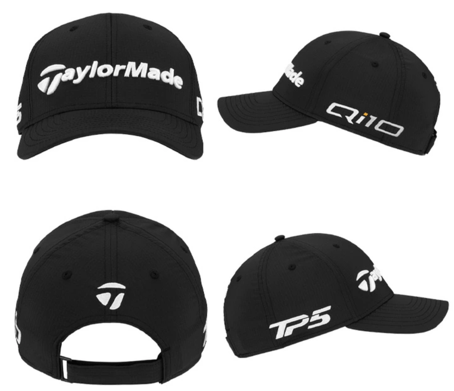 $_57.PNG?set_id=880000500F $_57.PNG?set_id=880000500F