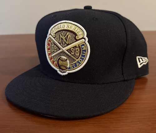 帽子 New York Hat Classic Derby L58.5 帽子 New York Hat