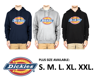 Cheap 2025 dickies hoodies