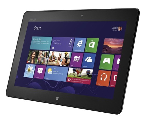 Diginnos Dg-D09Iw Tablet Pc | eBay