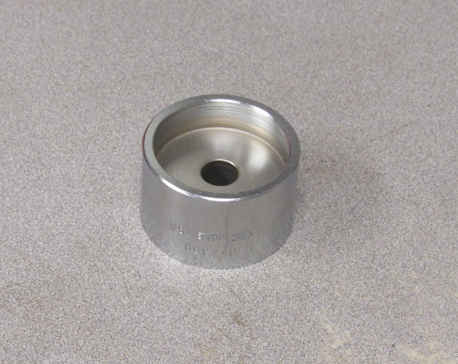 Kent-Moore J-8359 Differntail Side Bearing Installer Corvair