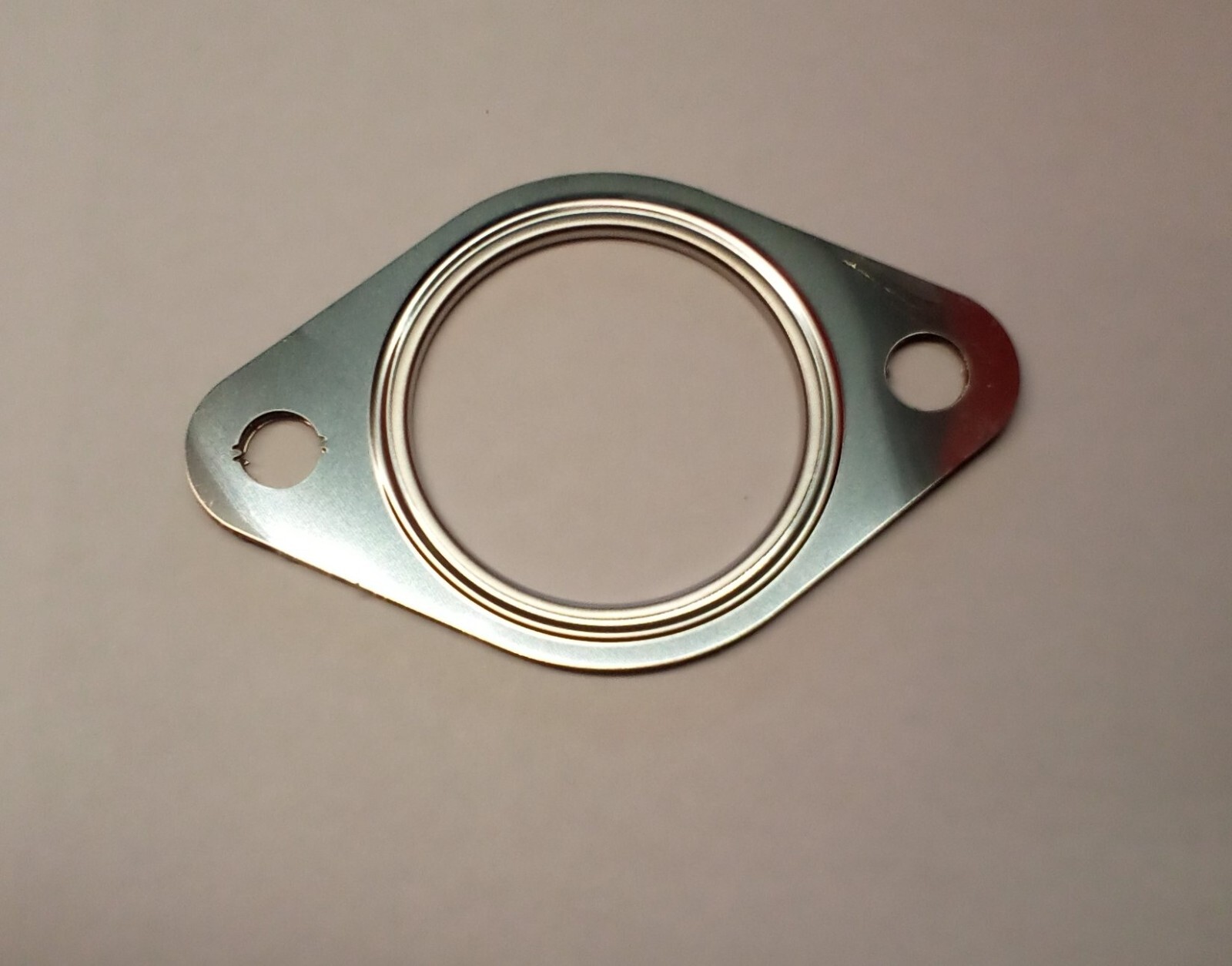 28751-25000 EXHAUST GASKET FOR ACCENT 00-11 RIO 03-11 OPTIMA