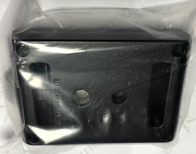 Mount Adapter 1 4 For Sony Live View Remote Rm Lvr3 Fdr X3000 Hdr As300 As50のebay公認海外通販 セカイモン