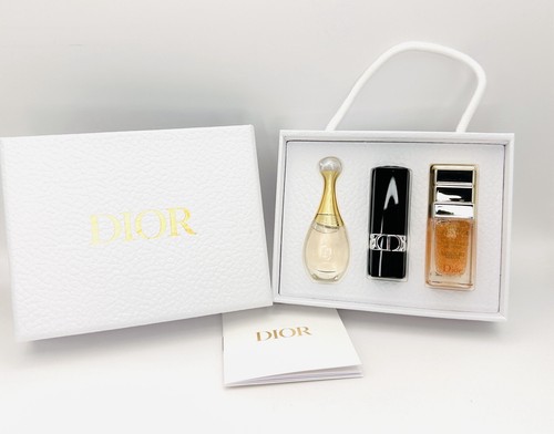 Dior Jadore コフレ $_12.JPG?set_id=880000500F