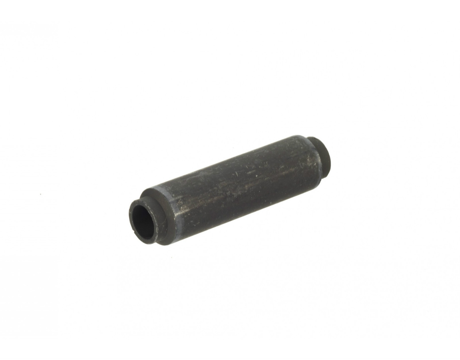 thule outride 561 through axle