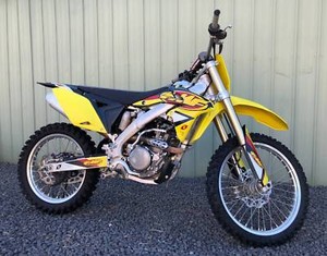 Rmz