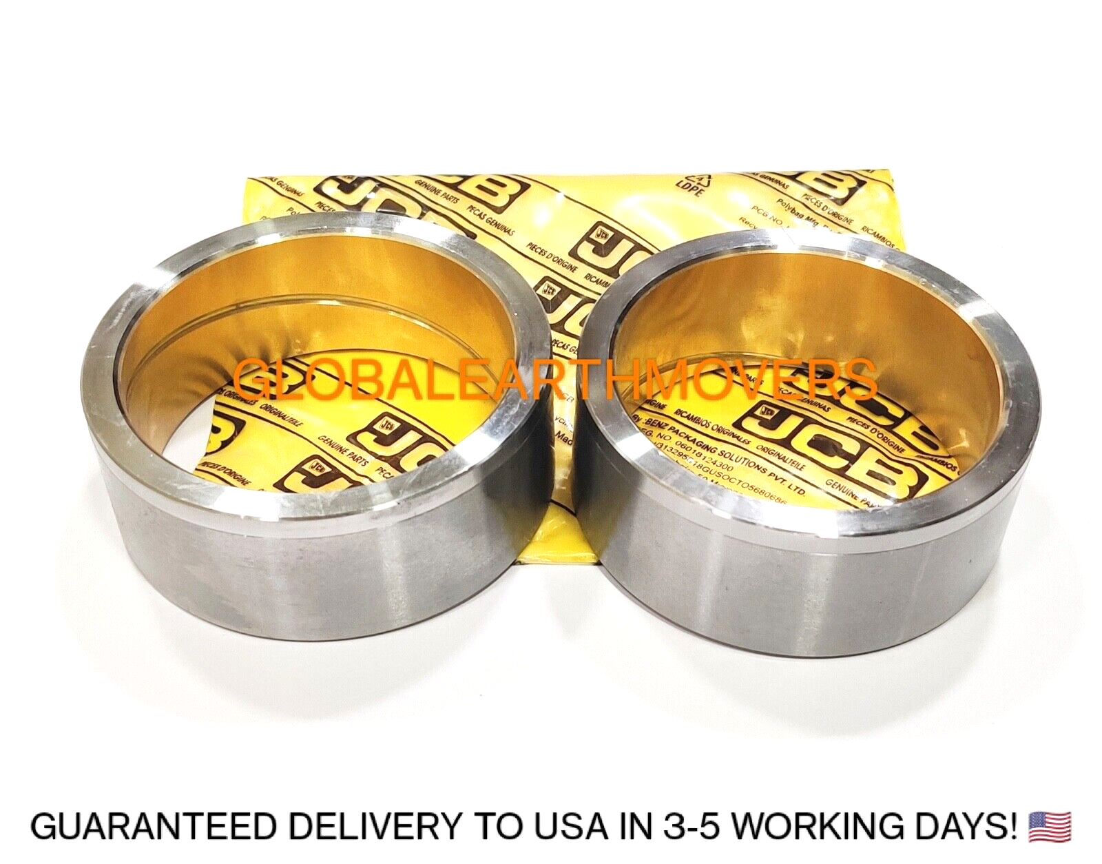 $_57.PNG?set_id=880000500F