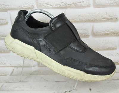 ecco shoes sale ireland