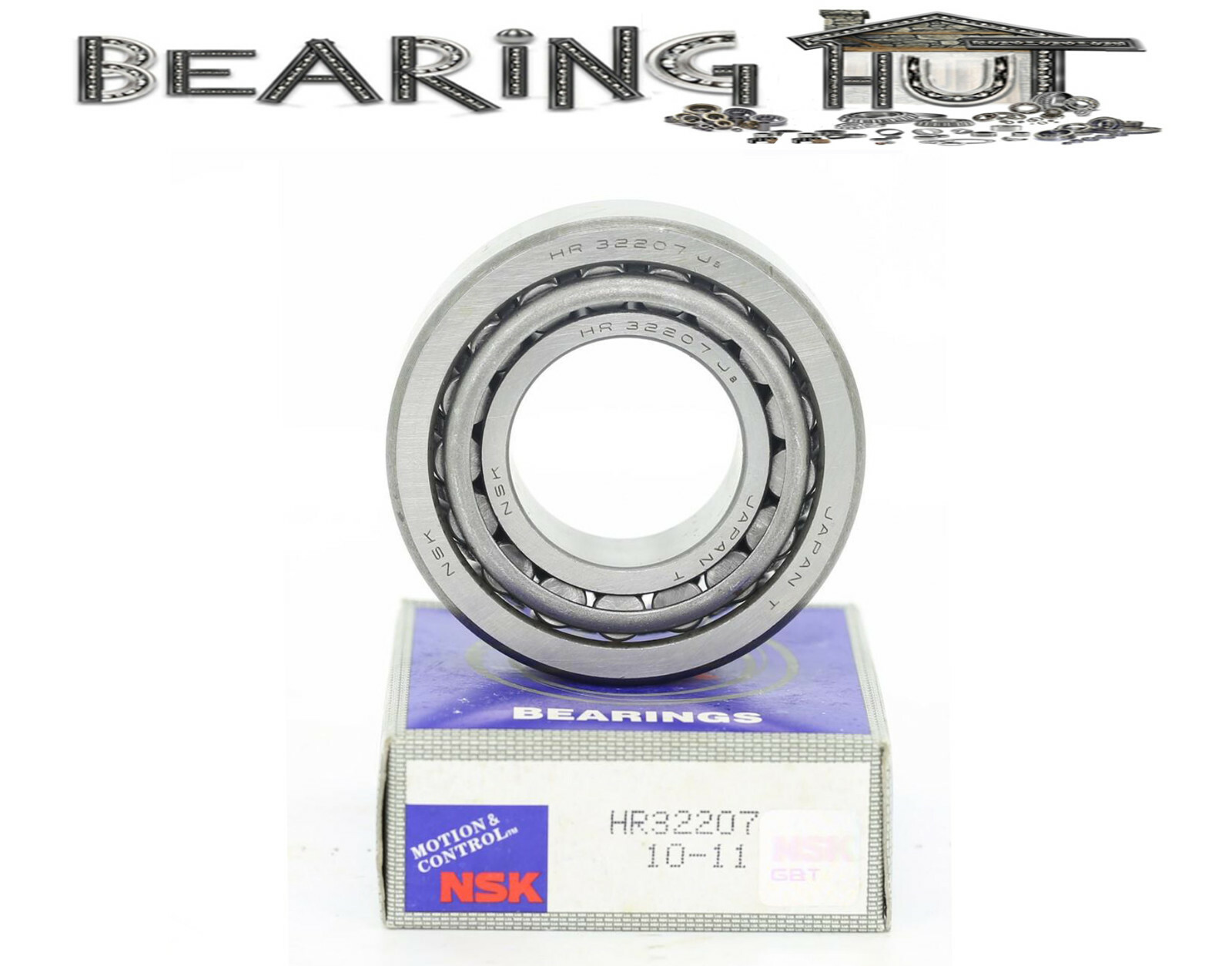 nsk-hr-32207j-rosa-4d30-front-wheel-tapered-roller-bearing-hr32207j