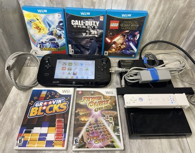 3734 Best R Wiiu Images On Pholder The Groupon Controllers Are Dead To Me Heading To Bestbuy For The Official Instead