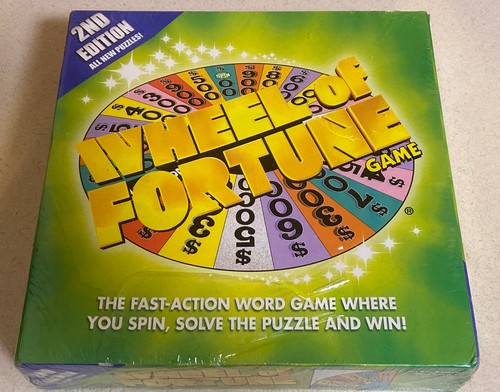 $_12.JPG?set_id=880000500F