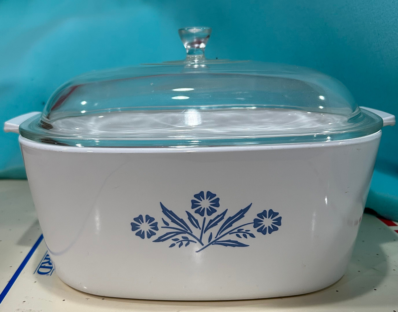 corning ware コーニングウエア　プレート $_57.JPG?set_id=880000500F