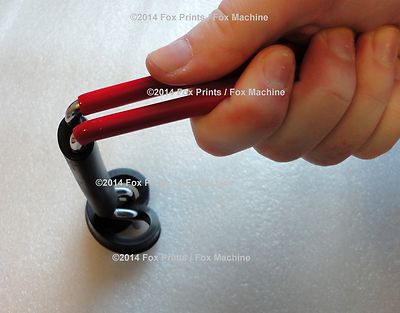 Hydraulic Cylinder Repair Tool Kit for skid steers, loaders, backhoes, etc.