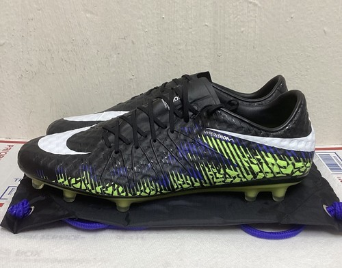 ナイキプレミアfg 27cm ナイキ NIKE サッカースパイク(ナイキ プレミア II FG)27cm