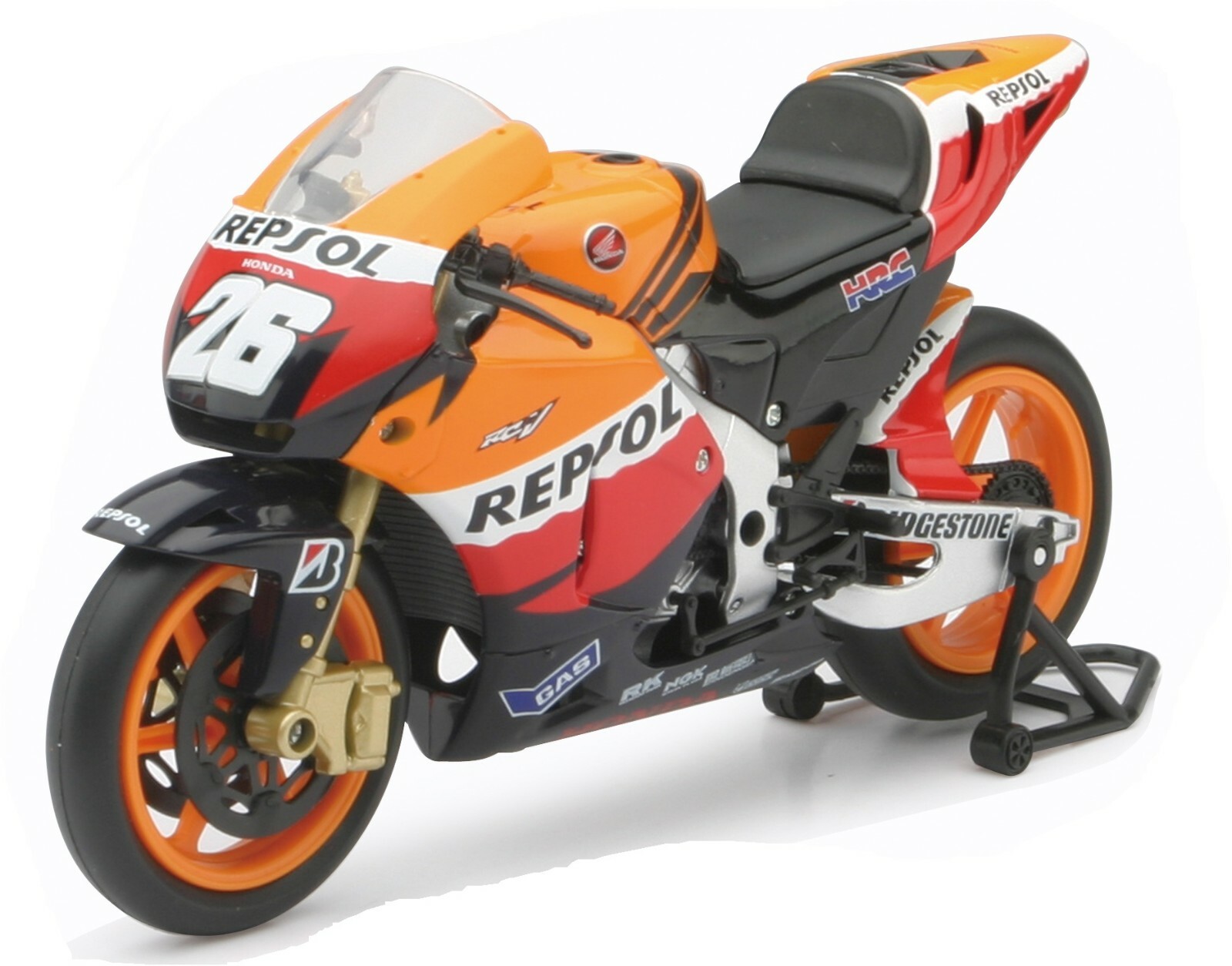 値下げ Repsol Honda Pedrosa RC212V 2台セット 値下げ Repsol Honda Pedrosa RC212V 2台セット 値下げ Repsol