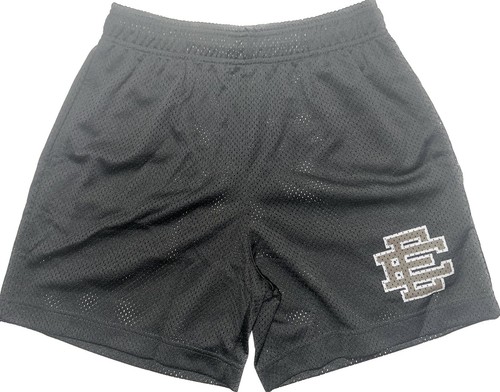 Eric Emanuel EE Basic Shorts | eBay