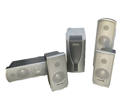 Panasonic SB-PM730 ブラック Panasonic SDステレオシステム SC-PM730SD-K ブラック