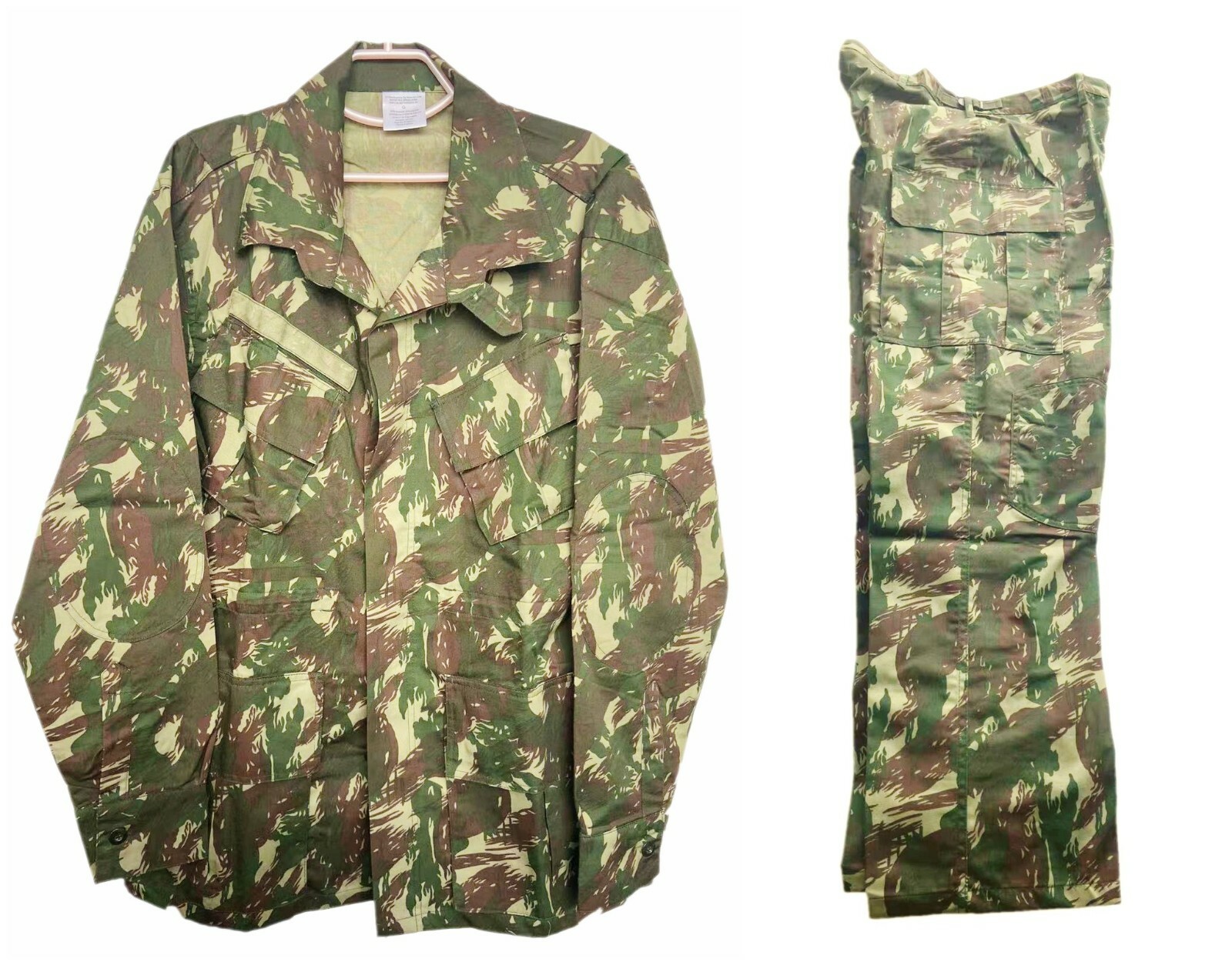 トップス Bristol CAMOUFLAGE TEAM TOP トップス Bristol CAMOUFLAGE TEAM TOP Bristol CAMOUFLAGE TEAM TOP