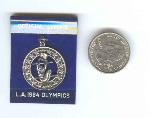 東京olympic 2020 Alibaba 人形5pcs 東京olympic 2020 Alibaba 人形5pcs Tokyo 2020 Medal | eBay