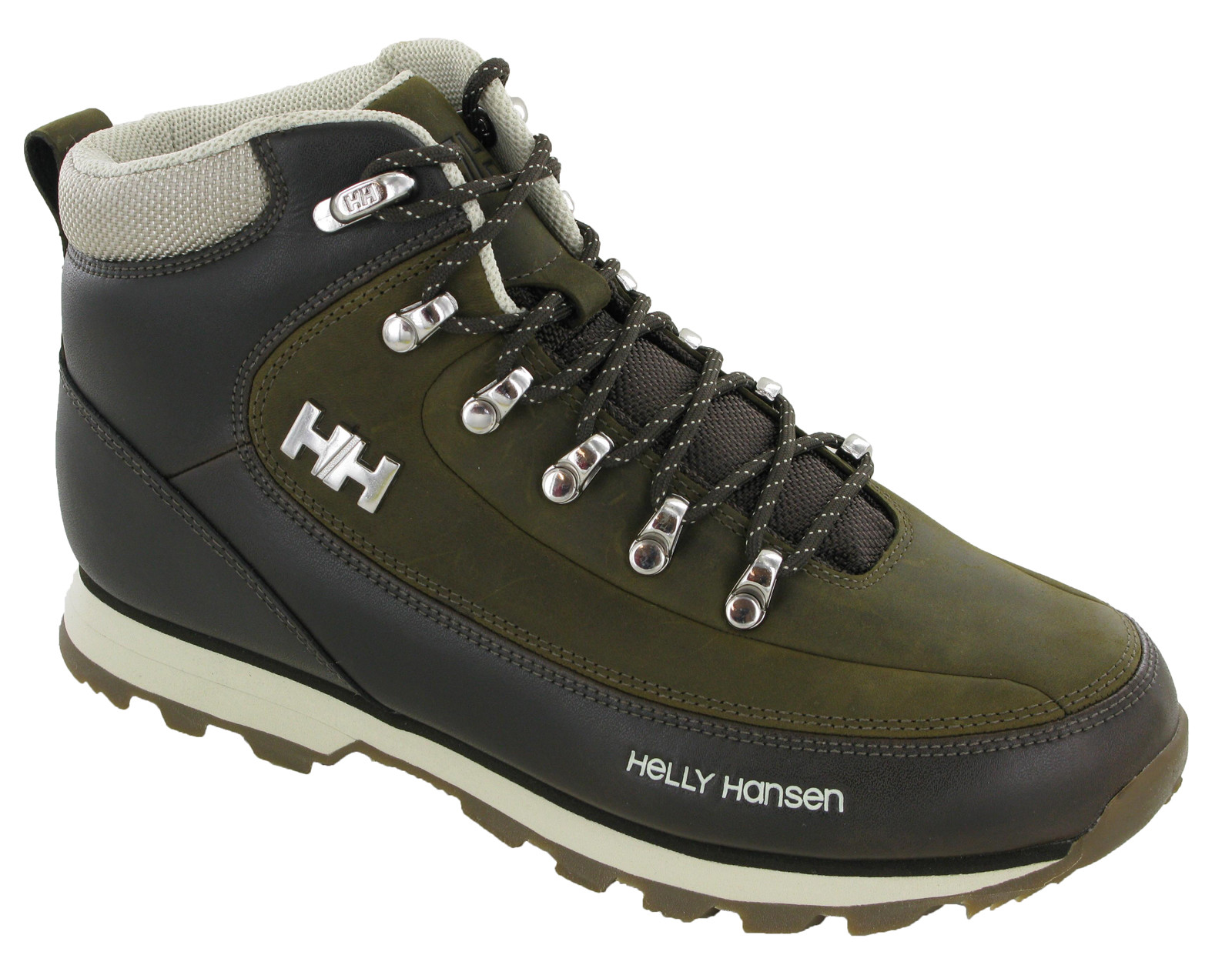 Helly hansen зимние ботинки. Helly hansen forester мужские. helly hansen forester женские. helly hansen w the forester. зимняя мужская обувь helly hansen forester.