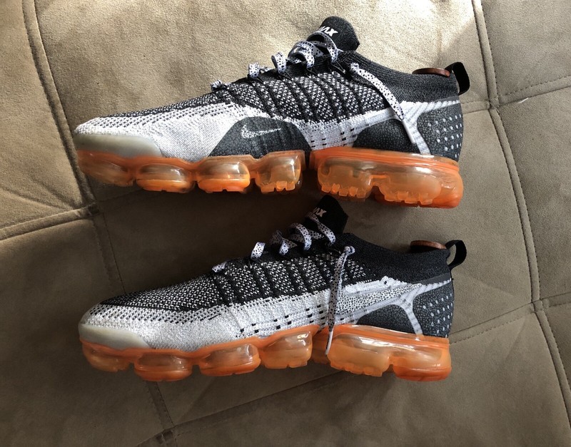 nike vapormax 2 safari
