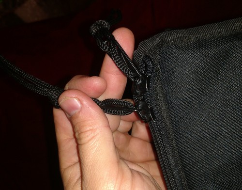 Yamaha drum Pedal / stick music Carry Bag soft case free USA shipping