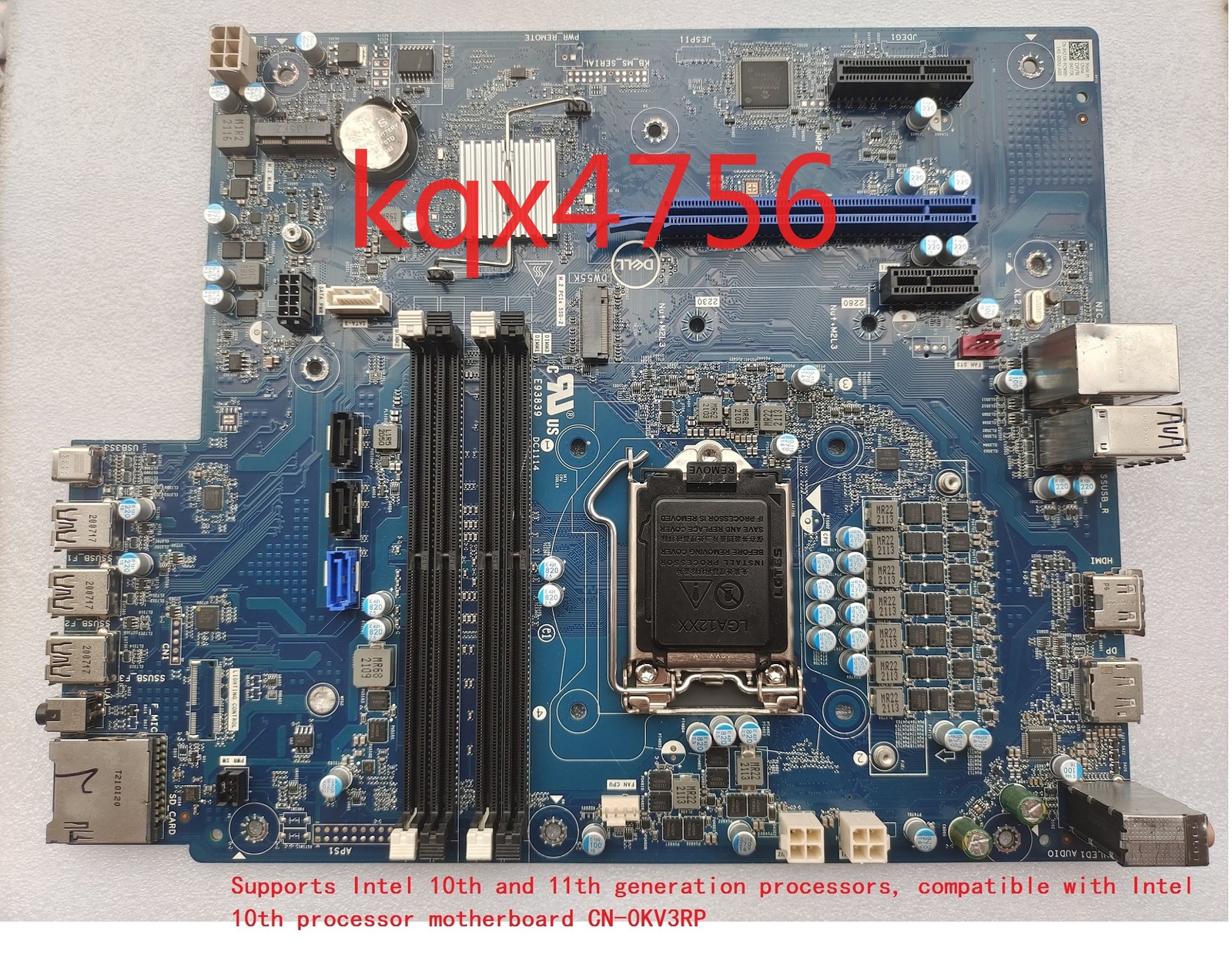 DELL コンパクトパソコンG4930搭載 71uht3CmCCL._UF350,350_QL80_.jpg