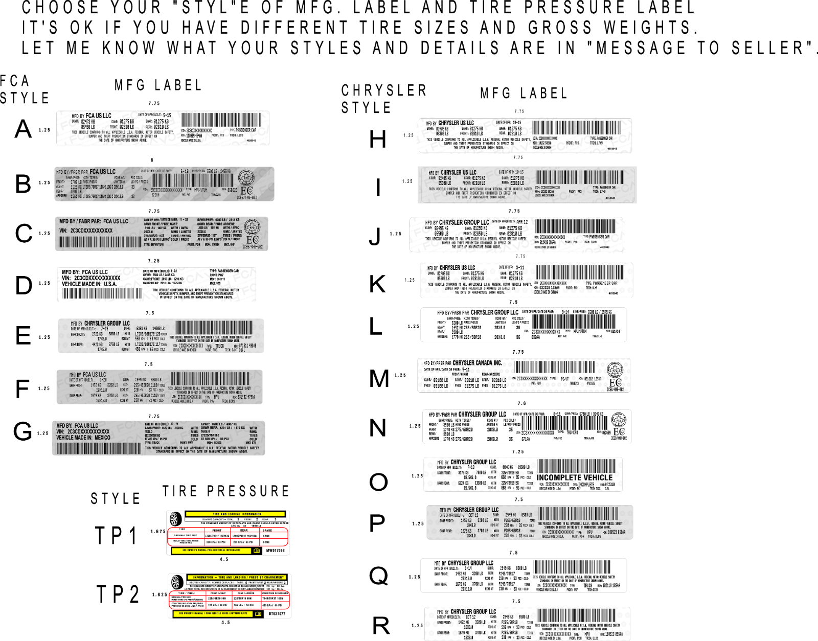ハッピ Amazon.co.jp: GIVI(ジビ) バイク トップケース フィッティング