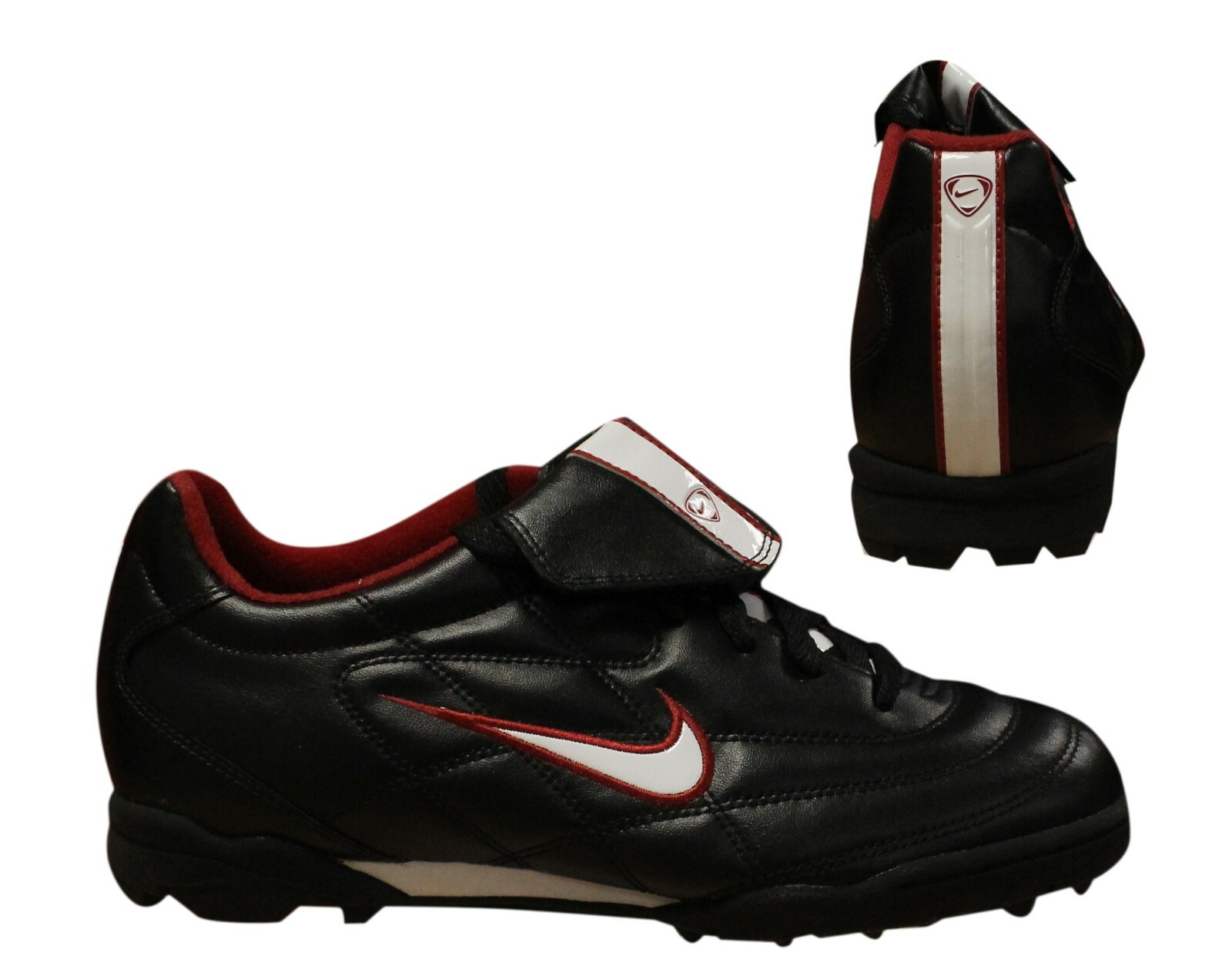 astro turf soccer boots