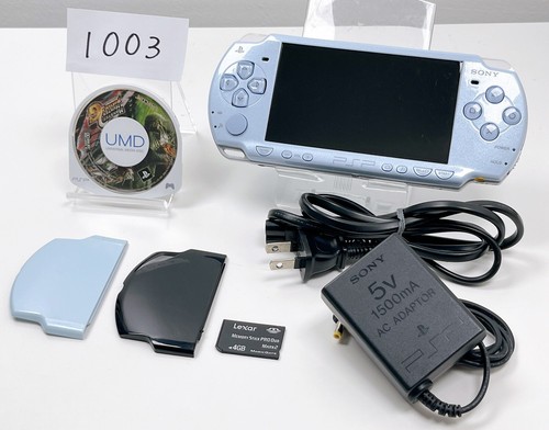 $_12.JPG?set_id=880000500F