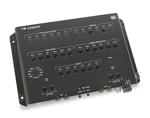 あき SOUND PUREDIOグラフィックイコライザー「MEQ 30」 $_12.JPG?set_id=880000500F