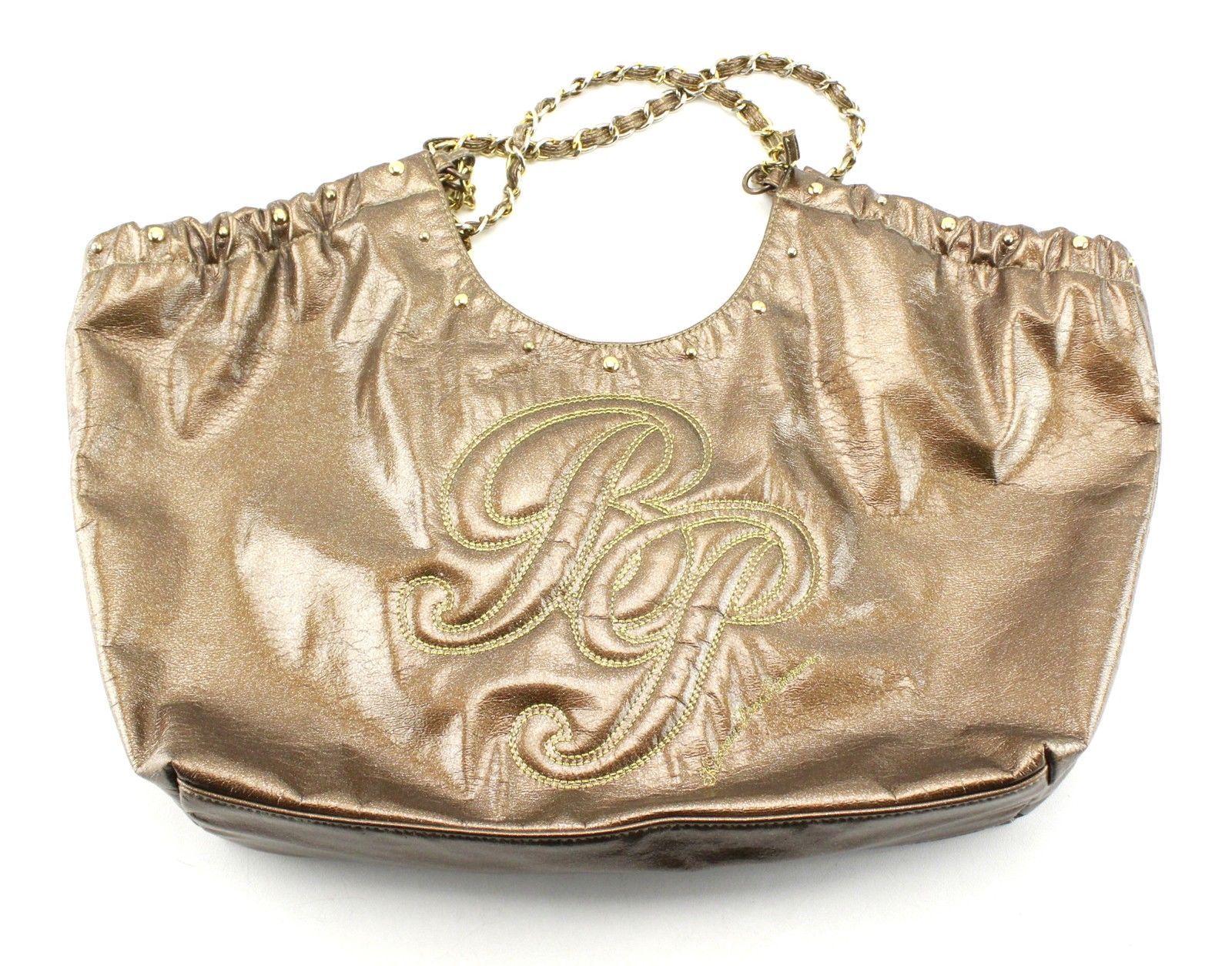 Baby Phat Bags & Handbags for Women