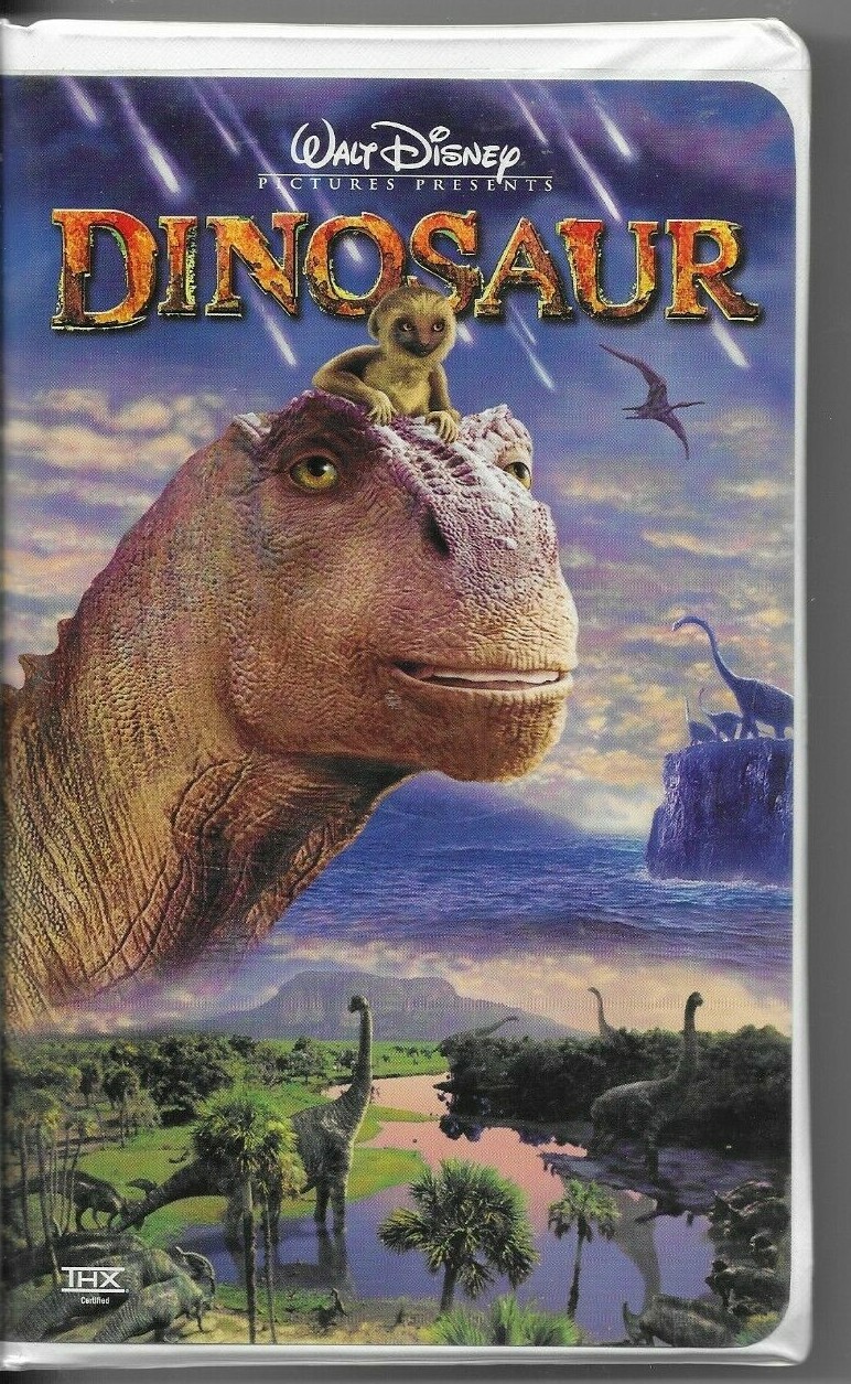 Tレックス　T. Rex　Video Collection　VHS　ビデオテープ Tレックス T. Rex Video Collection VHS ビデオテープ T.Rex