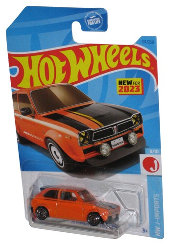 $_12.JPG?set_id=880000500F