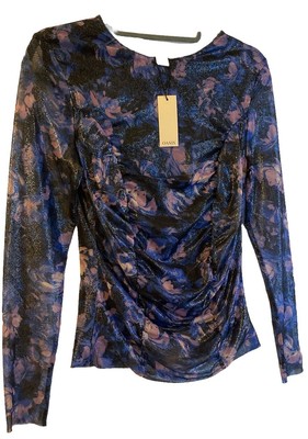 OASIS Top Small Uk 8-10 NWT