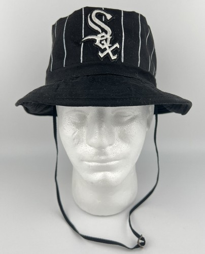 帽子 main story / Bucket Hat Black (S/M) KingsOfTheNewAgeBlack-
