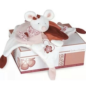 soft plush baby toys