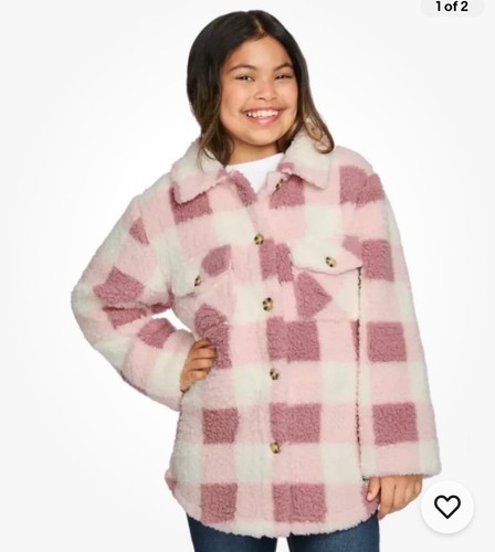 完売！ROXY ピンク 中綿ジャケット Lサイズ ロキシー ROXY SUN CHASERS ZIP （ピンク） -ファッション通販