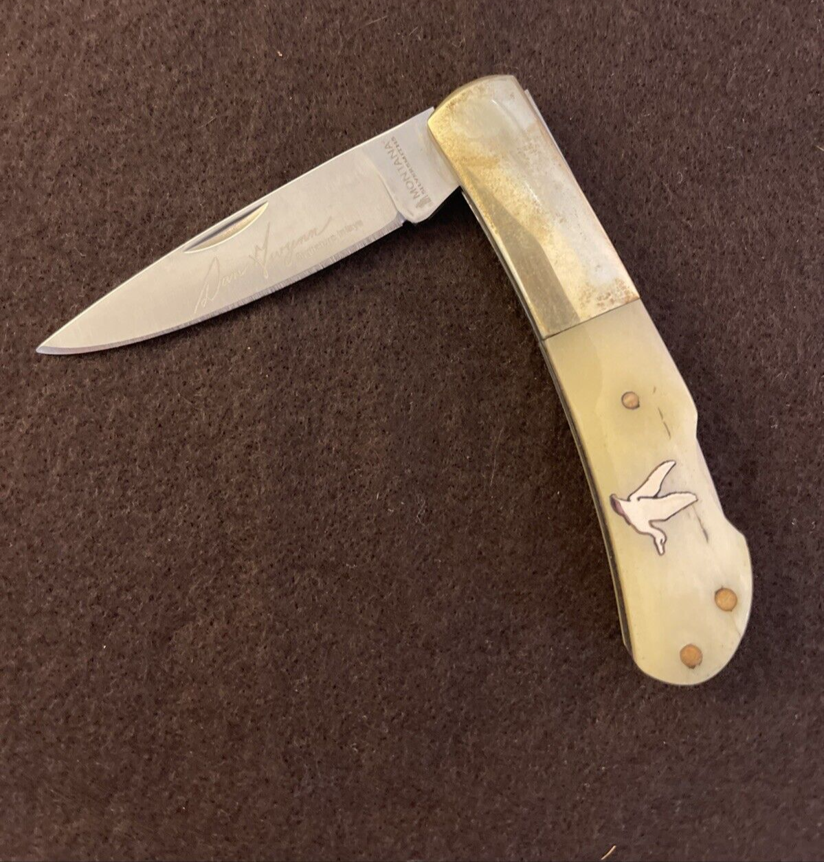 $_57.PNG?set_id=880000500F