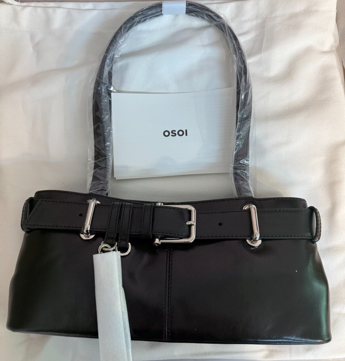 $_57.PNG?set_id=880000500F