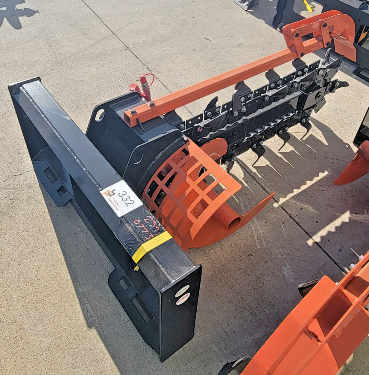 $_57.PNG?set_id=880000500F